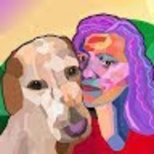 Meet your Posher, Joanna